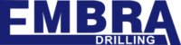 logo_drill 1